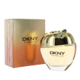 Dkny Nectar Love L EDP 100 Ml