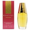 Estee Lauder Beautiful L EDP 75 Ml