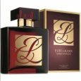 Estee Lauder Amber Mystique U EDP 100 Ml