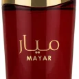 Lattafa Mayar Cherry Intense EDP Unisex 100ML