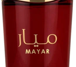 Lattafa Mayar Cherry Intense EDP Unisex 100ML