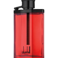 Dunhill Desire Red Extreme EDT 100 Ml