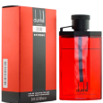 Dunhill Desire Red Extreme EDT 100 Ml