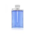 Dunhill Desire Blue Ocean (M) EDT 100ml