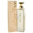 Elizabeth Arden 5Th Avenue After Five L EDP 125 Ml