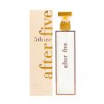 Elizabeth Arden 5Th Avenue After Five L EDP 125 Ml