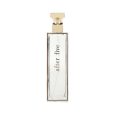 Elizabeth Arden 5Th Avenue After Five L EDP 125 Ml