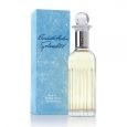 Elizabeth Arden Splendor L EDP 125 Ml