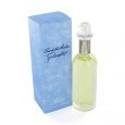Elizabeth Arden Splendor L EDP 125 Ml