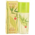 Elizabeth Arden Green Tea Bamboo L EDT 100 Ml