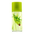 Elizabeth Arden Green Tea Bamboo L EDT 100 Ml
