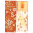 Elizabeth Arden Green Tea Nectarine Blossom EDT 100 Ml