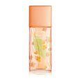 Elizabeth Arden Green Tea Nectarine Blossom EDT 100 Ml