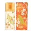 Elizabeth Arden Green Tea Nectarine Blossom EDT 100 Ml