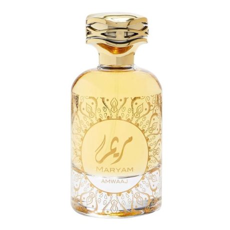 Amwaaj Maryam L EDP 100 Ml