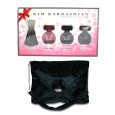 Kim Kardashian Coffret Collection Bundle