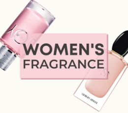 Kim Kardashian Coffret Collection Bundle