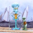 Spongebob 3 Pcs Bundle 100 Ml