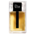 Christian Dior Homme M EDT 150ML