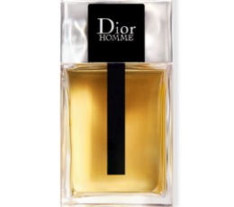 Christian Dior Homme M EDT 150ML