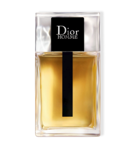 Christian Dior Homme M EDT 150ML