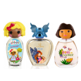 Kids Perfume 100 Ml Bundle Offer