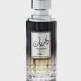 Amwaaj Zakariyat U EDP 100 Ml