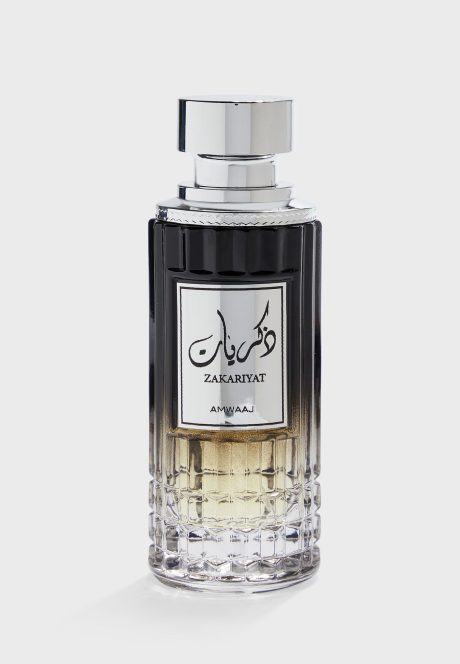 Amwaaj Zakariyat U EDP 100 Ml
