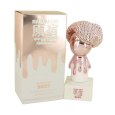 Harajuku Giftset And 1 Harajuku Baby 50ml EDP Perfume