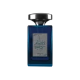 FAAN MASHAIR AQUA EDP 100 ML VAPO