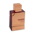 AMBER OUD RUBY EDITION EDP 100 ML
