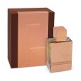 Haramain Amber Oud Gold Edition, 120ml, Eau De Parfum