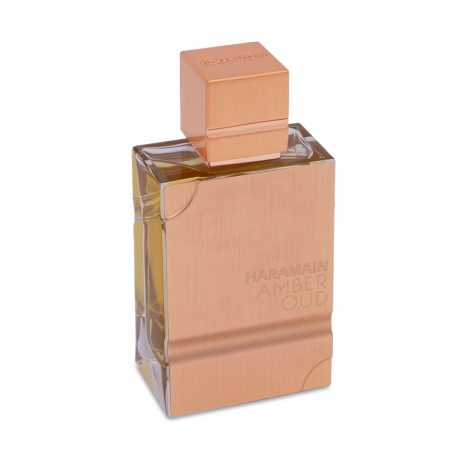 Haramain Amber Oud Gold Edition, 120ml, Eau De Parfum