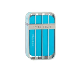 Armaf Ventana Marine EDP 100ml Spray For Men