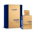 AMBER OUD BLUE EDITION EDP 100 ML