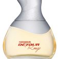 AL HARAMAIN Haramain Detour Rouge Spray 100ML