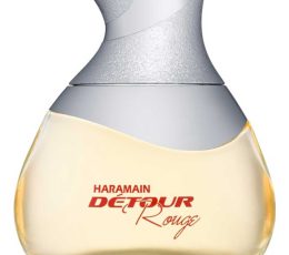 AL HARAMAIN Haramain Detour Rouge Spray 100ML