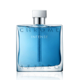 Azzaro Chrome Intense M EDT 100 Ml