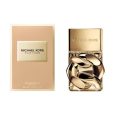 MICHAEL KORS POUR  FEMME  EDP 50ML