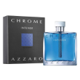 Azzaro Chrome Intense M EDT 100 Ml