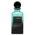 LUXSOUL ATTRACTIVE BLUE U EXTRAIT DE PARFUM 85 ML VAPO