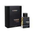 AMBER OUD PRIVATE EDITION EDP 100 ML