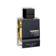 AMBER OUD PRIVATE EDITION EDP 100 ML
