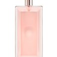 LANCOME PARIS Idole Le Grand Parfum For Women 100 Ml