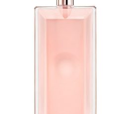 LANCOME PARIS Idole Le Grand Parfum For Women 100 Ml
