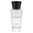 Burberry Touch M EDT 100 Ml