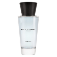 Burberry Touch M EDT 100 Ml