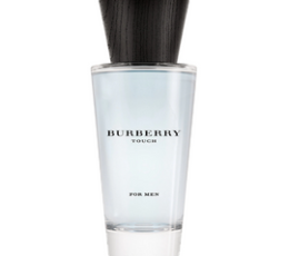 Burberry Touch M EDT 100 Ml