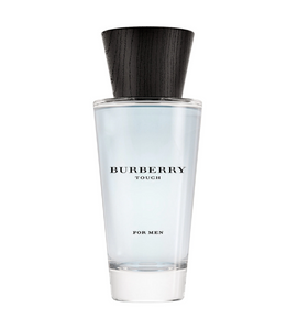 Burberry Touch M EDT 100 Ml