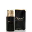 Chopard Black Incense Malaki M EDP 80 Ml